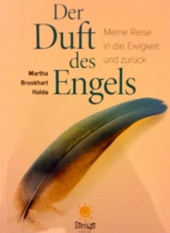 Der Duftdes Engels: book cover.jpg