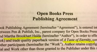 Open Books Press Publishing Agreement.jpg