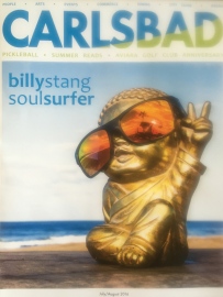 PIC Cover Cbad Magazine